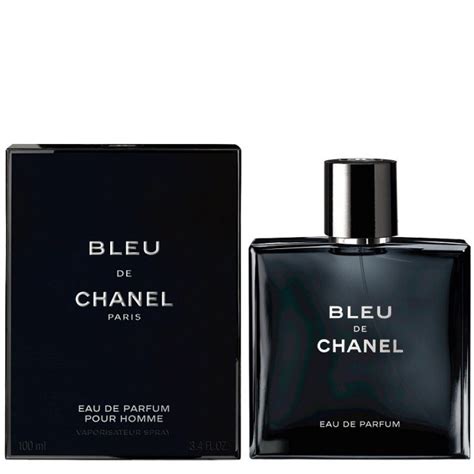 chanel bleu la baie|the bay chanel perfume.